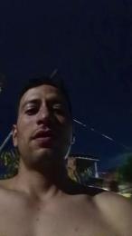 sr_veins webcam model stream image