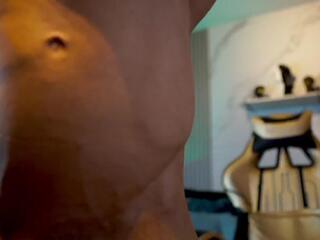 Jaxon Colton webcam model stream image