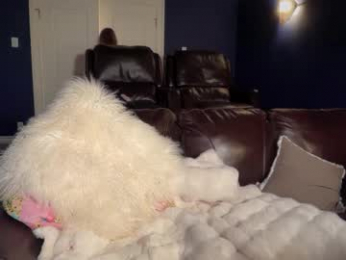 kenziesmithh webcam model stream image