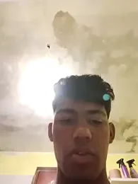 Lale-Adrian webcam model stream image