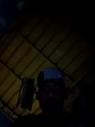 Lale-Adrian webcam model stream image