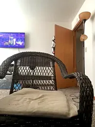 bigdee34_ webcam model stream image