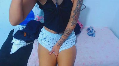 nikollecute webcam cam4 model stream image