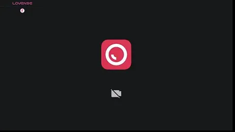 Canto__ webcam model stream image