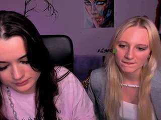 sierra-funny webcam camsoda model stream image