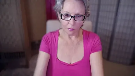 petradaniels webcam model stream image
