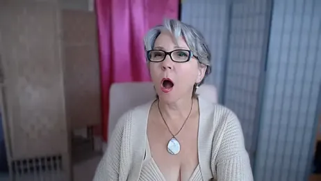 petradaniels webcam model stream image