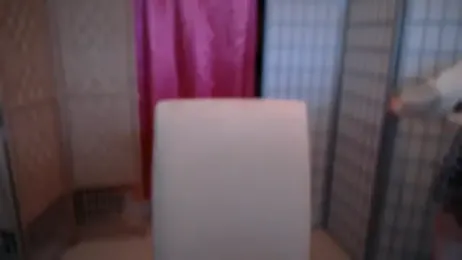petradaniels webcam model stream image