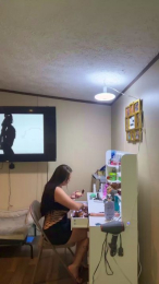 spicybaby4 webcam model stream image