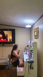 spicybaby4 webcam model stream image