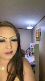 spicybaby4 webcam cam4 model stream image