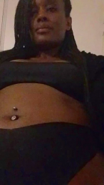Debbysun75 webcam model stream image