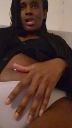 Debbysun75 webcam model stream image