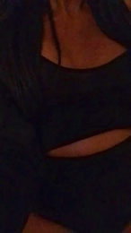 Debbysun75 webcam model stream image