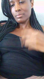Debbysun75 webcam model stream image