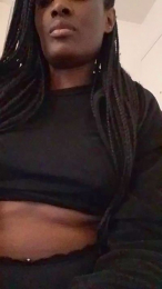 Debbysun75 webcam model stream image