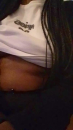 Debbysun75 webcam model stream image