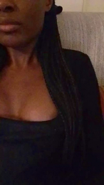 Debbysun75 webcam model stream image
