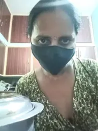 Laila-sexy webcam model stream image