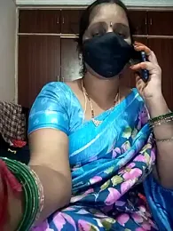 Laila-sexy webcam model stream image