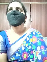 Laila-sexy webcam model stream image