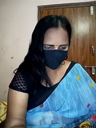 Laila-sexy webcam model stream image