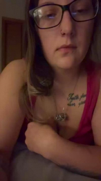 XxBsexyxX webcam model stream image