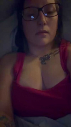 XxBsexyxX webcam model stream image