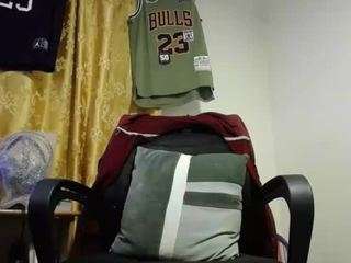 maestrojhon14 webcam camsoda model stream image