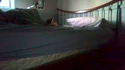 SexiausCpl69 webcam model stream image