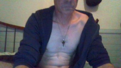 SexiausCpl69 webcam model stream image