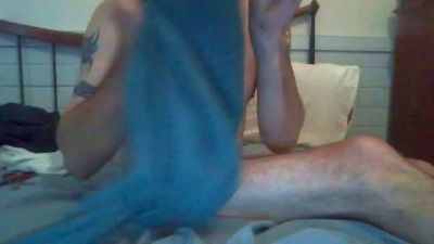 SexiausCpl69 webcam model stream image
