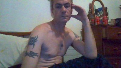 SexiausCpl69 webcam model stream image