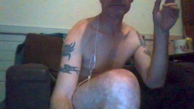 SexiausCpl69 webcam model stream image
