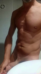 Iounico79 webcam model stream image
