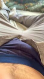 Jovencurios webcam cam4 model stream image