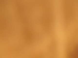 rouse-hallberg webcam model stream image