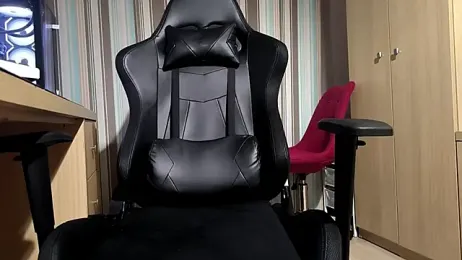 kevinnlovelly webcam model stream image