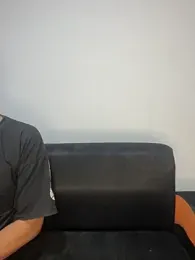 Dulce-diosa webcam model stream image