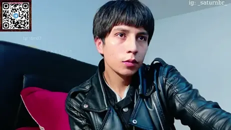 seraph1n webcam model stream image