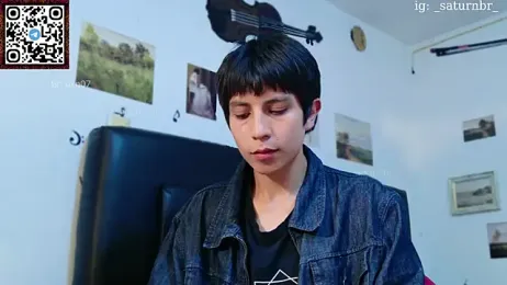 seraph1n webcam model stream image