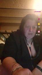 chattehumide2 webcam model stream image