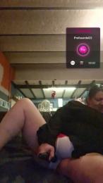 chattehumide2 webcam model stream image