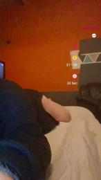 chattehumide2 webcam model stream image