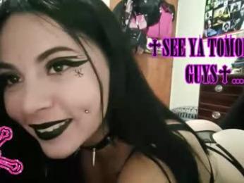 emilyrymer webcam model stream image