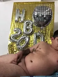winy_hot webcam model stream image