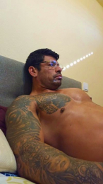 Leonsalvajexxx webcam model stream image