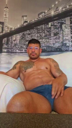 Leonsalvajexxx webcam model stream image