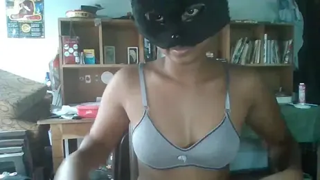 Nora-2003 webcam model stream image