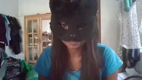 Nora-2003 webcam stripchat model stream image